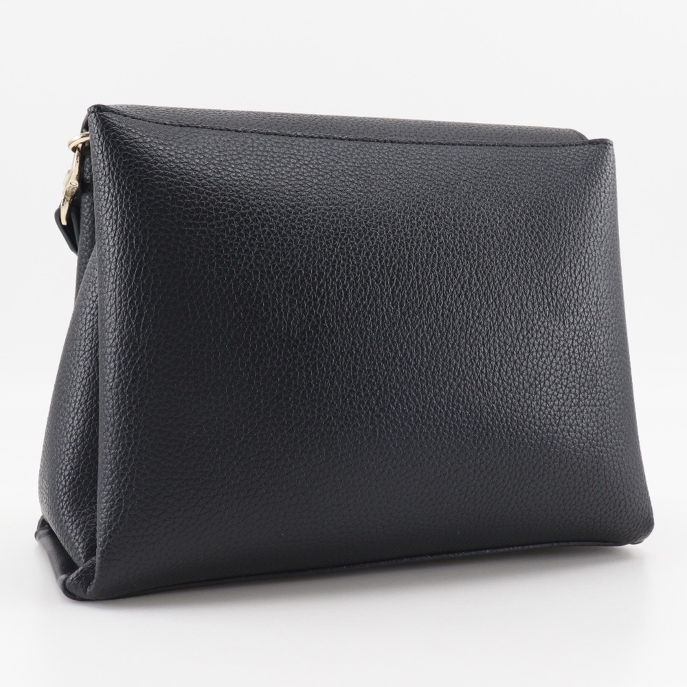 VALENTINO Bag - Picture 3 of 10
